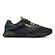 Tênis Masculino Reebok Nano X4 PRETO/VERDE