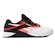 Tênis Masculino Reebok Nano X4 PRETO/ROSA