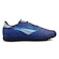 Chuteira Society Unissex Penalty Ginga Y-1 AZUL ESC/CINZA