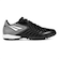 Chuteira Society Masculina Penalty Digital Y-2 PRETO/CINZA