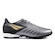 Chuteira Society Masculina Penalty Digital Y-2 CINZA/PRETO