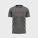 Camiseta Flamengo River Masculina CHUMBO