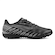 Chuteira Society Unissex Penalty Bravo Y-3.0 PRETO/CINZA