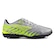Chuteira Society Unissex Penalty Bravo Y-3.0 CHUMBO