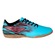 Chuteira Futsal Infantil Penalty Tornado 124286 AZUL/ROSA
