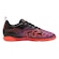 Chuteira Futsal Infantil Puma Future 8 PLAY IT PRETO