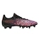 Chuteira de Futebol de Campo Adulto Puma Future 8 PLAY FG/AG PRETO