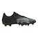 Chuteira de Campo Adulto Puma Future 8 PLAY FG/AG PRETO