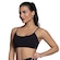 Top Selene com Bojo Feminino PRETO