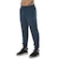 Calça Elite Store Masculina AZUL