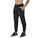 Calça Elite Store Masculina PRETO