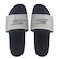 Chinelo Skechers Go Consistent Slide Masculino BRANCO