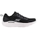 Tênis Masculino Skechers Go Run Lite Tempo PRETO