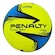 Bola de Futsal Penalty Líder XXIV AMARELO