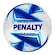 Bola de Futebol de Campo Penalty Bravo XXV BRANCO