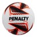 Bola de Futebol de Campo Penalty Bravo XXV BRANCO