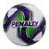 Bola de Futebol de Campo Penalty Líder XXV N4 BRANCO