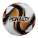 Bola de Futebol de Campo Penalty Líder XXV BRANCO