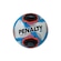 Bola de Futsal Penalty S11 R2 XXV BRANCO