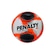Bola de Futsal Penalty S11 R2 XXV BRANCO