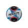 Bola de Futebol de Campo Penalty S11 R2 XXV BRANCO