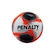 Bola de Futebol de Campo Penalty S11 R2 XXV BRANCO