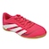 Chuteira Futsal Adulto adidas Predator Artilheira 25 ROSA