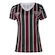 Camisa do Fluminense I 24/25 Umbro Feminina VERDE