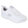 Tênis Feminino Skechers Ghenter Bronauch BRANCO