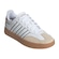 Tênis Unissex adidas Barreda BRANCO