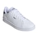 Tênis Masculino adidas Urban Court BRANCO