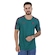 Camisa do Fluminense 24/25 Umbro Concentração Masculina VERDE