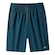 Bermuda Elite Store Masculina AZUL ESCURO
