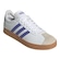 Tênis Unissex adidas VL Court Base BRANCO