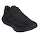 Tênis adidas Galaxy 7 - Feminino PRETO