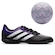 Chuteira Futsal Infantil adidas Rabisco + Bola PRETO