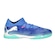 Chuteira Society Adulto Puma Future 7 Match TT AZUL