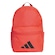 Mochila Infantil adidas Logo - 11,5 Litros LARANJA