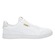 Tênis Unissex Puma Shuffle BRANCO