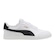 Tênis Feminino Puma Shuffle BRANCO