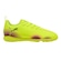 Chuteira Society Infantil Puma Future 8 Play VERDE