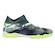 Chuteira Society Adulto Puma Future 7 Match TT VERDE