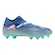 Chuteira de Campo Adulto Puma Future 7 Pro FG/AG AZUL