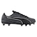Chuteira de Campo Adulto Puma Rapido III FG/AG BDP PRETO