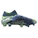 Chuteira de Campo Adulto Puma Future 7 Ultimate FG/AG VERDE