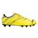 Chuteira de Campo Adulto Puma Attacanto FG/AG BDP AMARELO