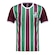Camisa do Fluminense Braziline Tratado Infantil VINHO