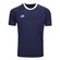 Camiseta Penalty Matis Class Infantil AZUL