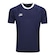 Camiseta Penalty Matis Class Masculina AZUL
