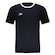 Camiseta Penalty Matis Class Masculina PRETO